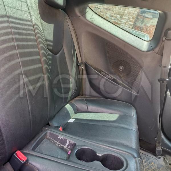 Hyundai Veloster 2015, фото 10