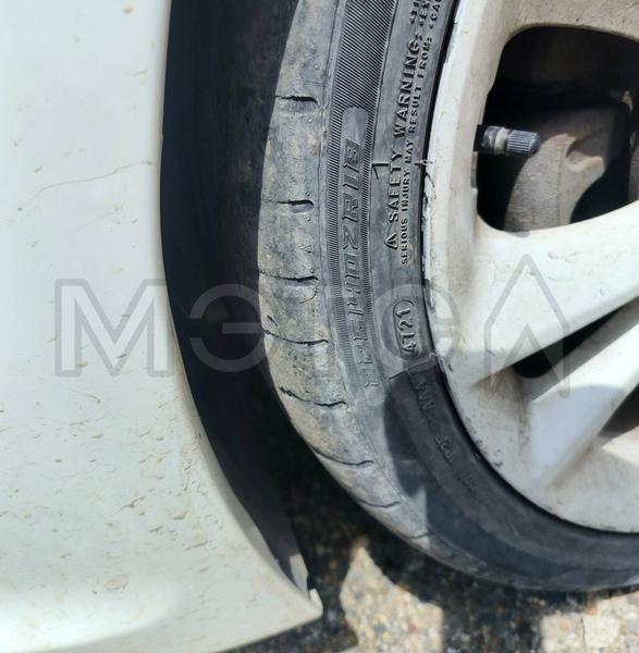 Hyundai Veloster 2015, фото 6