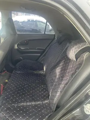 Kia Picanto 2012 с торгов по банкротству, фото 1