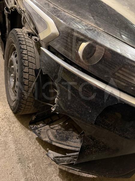 Kia K3 2023, фото 7