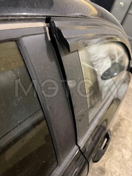 Kia K3 2023, фото 15