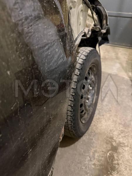 Kia K3 2023, фото 17