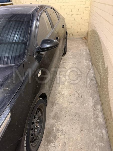 Kia K3 2023, фото 13