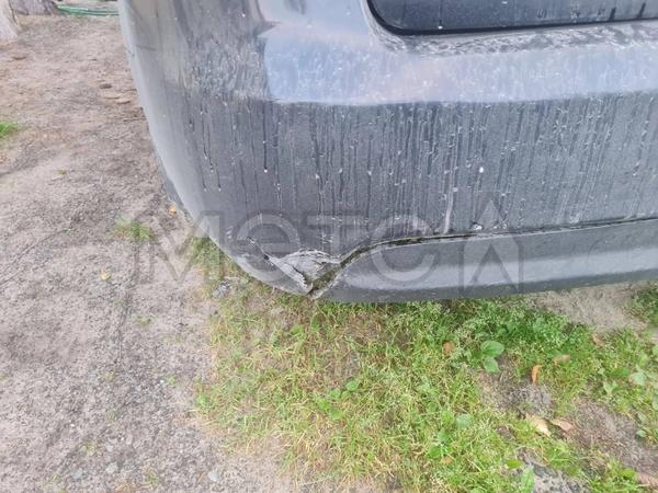 Kia Cerato 2009, фото 16