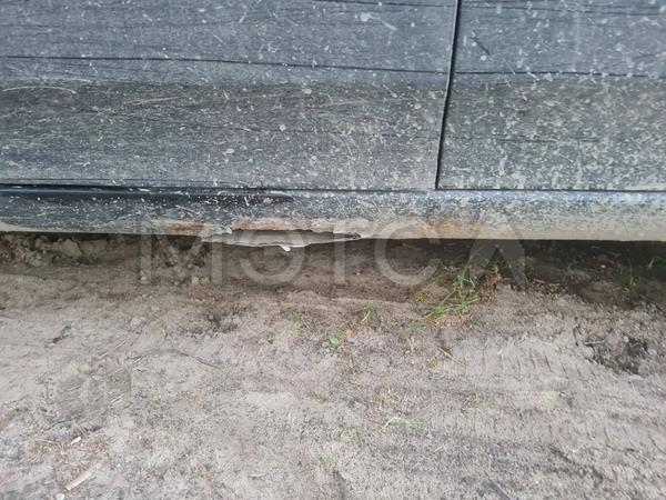 Kia Cerato 2009, фото 14