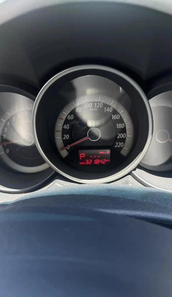 Kia Cerato 2009, фото 6