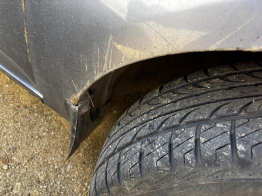 Kia Cerato 2009, фото 32