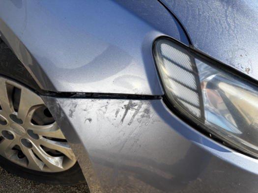 Kia Cerato 2009, фото 30