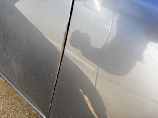 Kia Cerato 2009, фото 34