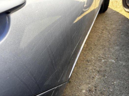 Kia Cerato 2009, фото 36
