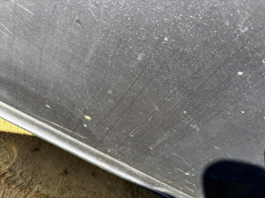 Kia Cerato 2009, фото 17