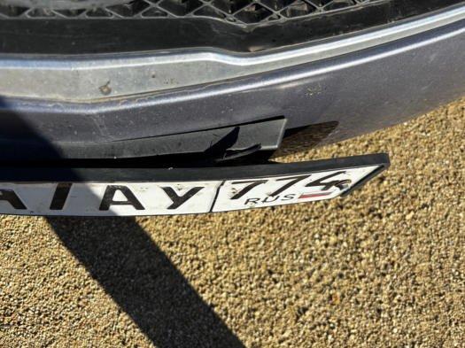 Kia Cerato 2009, фото 28