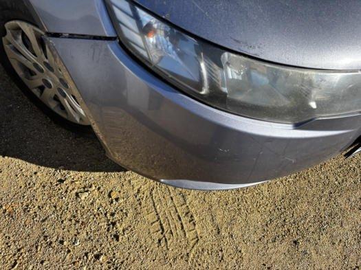 Kia Cerato 2009, фото 29
