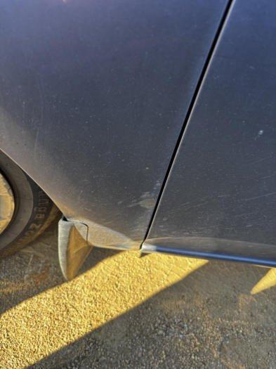 Kia Cerato 2009, фото 21