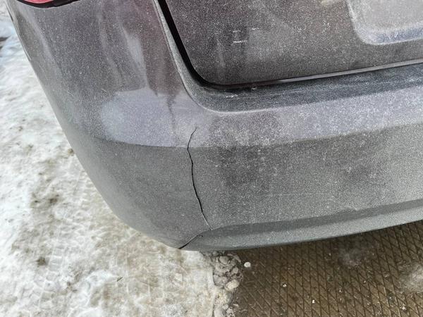 Kia Cerato 2010, фото 7
