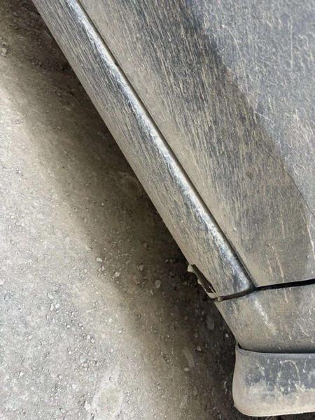 Kia Cerato 2011, фото 8