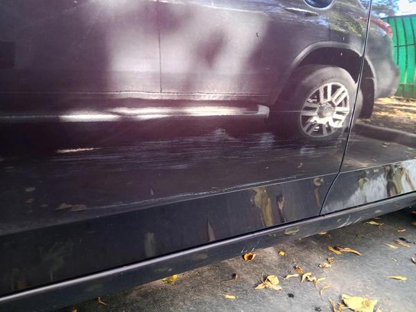 Kia Cerato 2011, фото 2