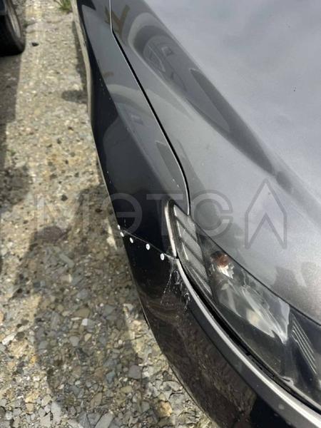 Kia Cerato 2011, фото 5
