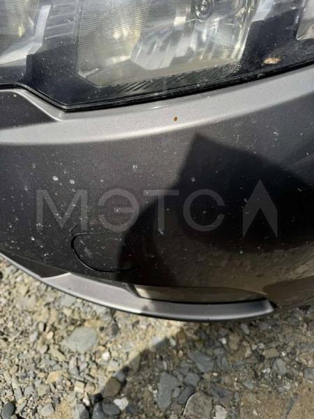 Kia Cerato 2011, фото 22