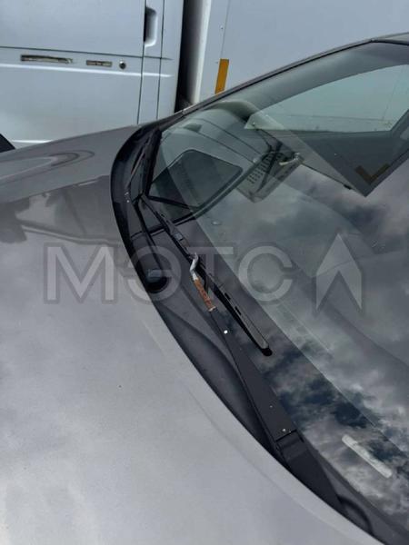 Kia Cerato 2011, фото 14