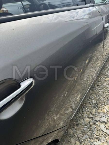 Kia Cerato 2011, фото 19