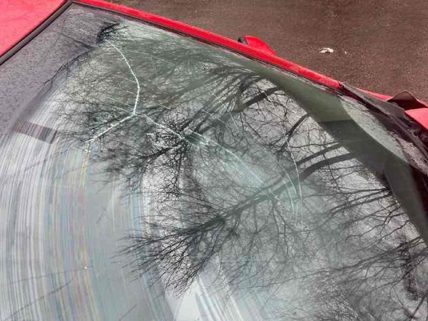 Kia Cerato 2012, фото 10