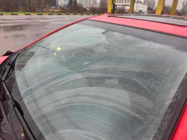 Kia Cerato 2012, фото 18