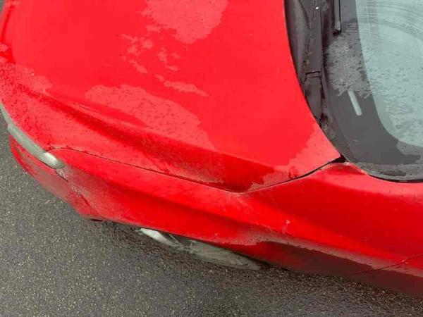 Kia Cerato 2012, фото 16