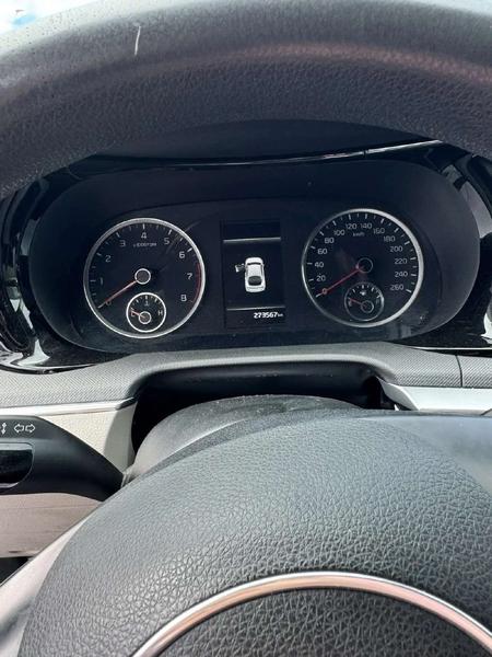 Kia K5 2022, фото 4