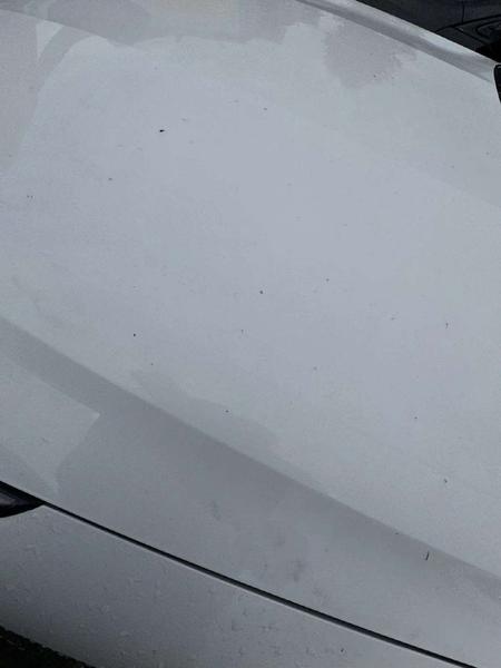 Kia K5 2022, фото 12