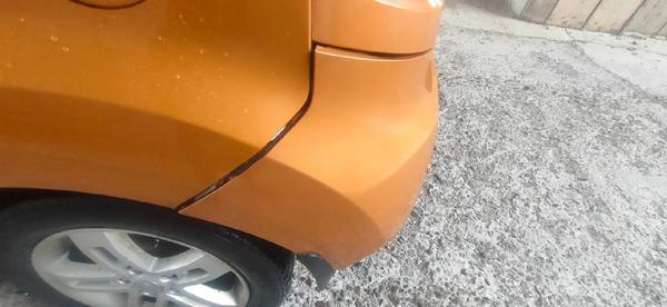 Kia Soul 2009, фото 3