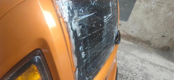 Kia Soul 2009, фото 2