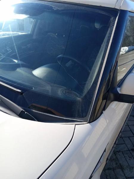 Kia Soul 2009, фото 3