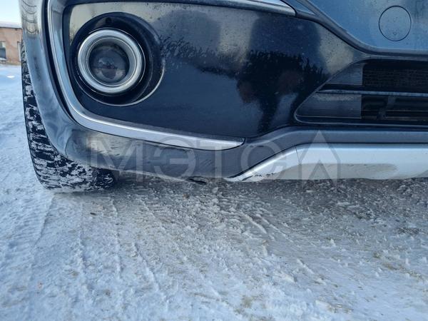 Kia Carnival 2017, фото 6