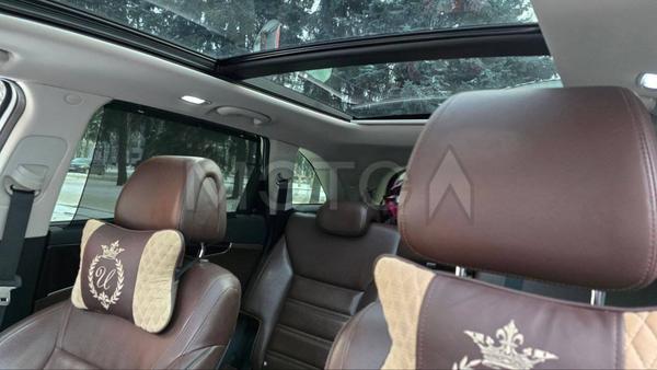 Kia Sorento 2017, фото 6