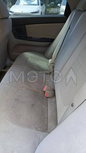 Kia Cerato 2006, фото 6