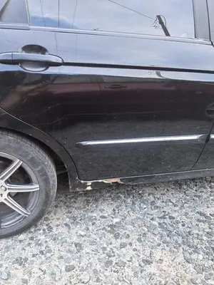 Kia Cerato 2008 с торгов по банкротству, фото 1