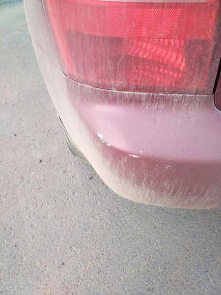 Kia Cerato 2006, фото 3