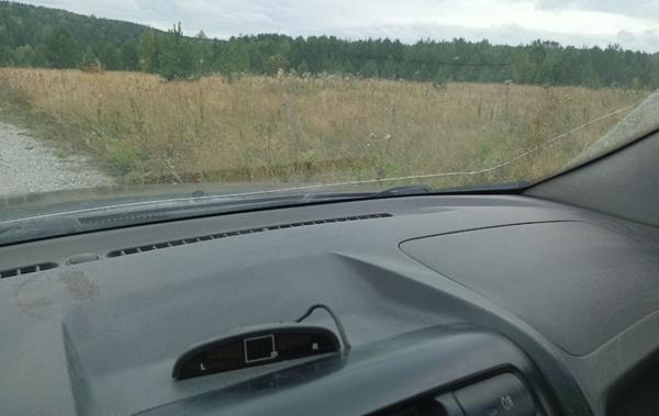 Kia Sportage 2007, фото 10