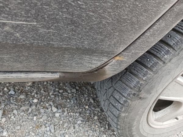 Kia Sportage 2007, фото 6