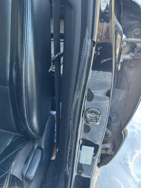 Kia Sportage 2006, фото 22