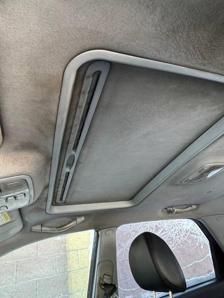 Kia Sportage 2006, фото 15
