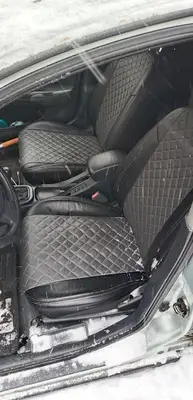 Nissan Almera Classic 2007 с торгов по банкротству, фото 1