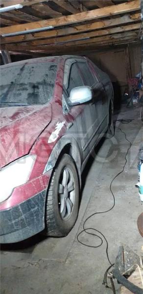 SsangYong Actyon Sports 2008, фото 3