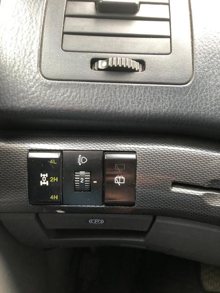 SsangYong Stavic 2014, фото 14