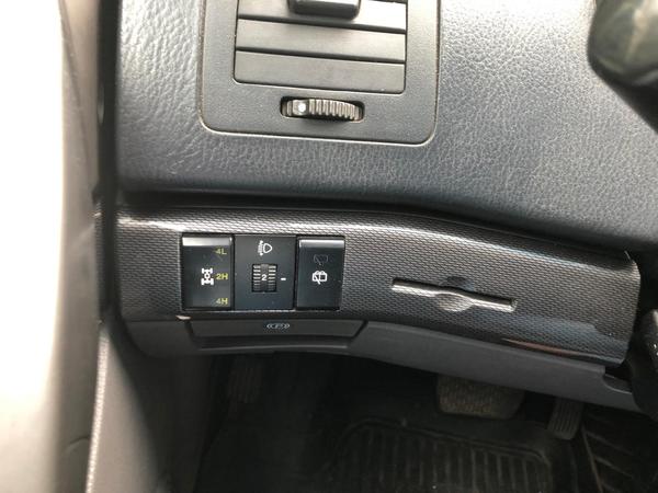 SsangYong Stavic 2014, фото 13