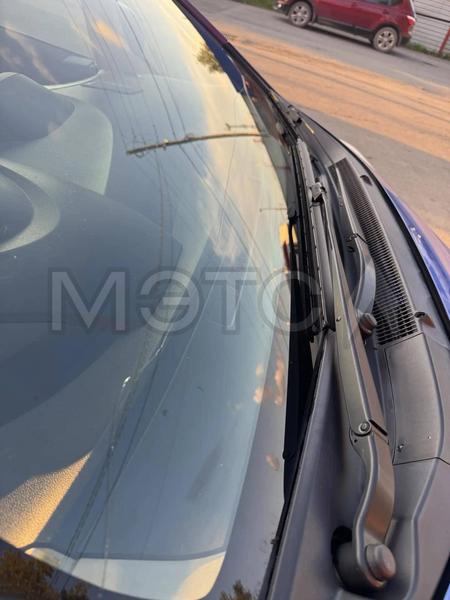 Honda Fit 2012, фото 11