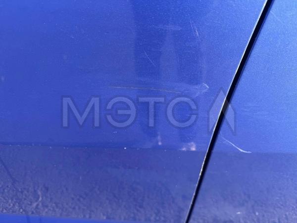 Honda Fit 2012, фото 6