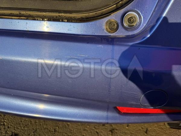 Honda Fit 2012, фото 12