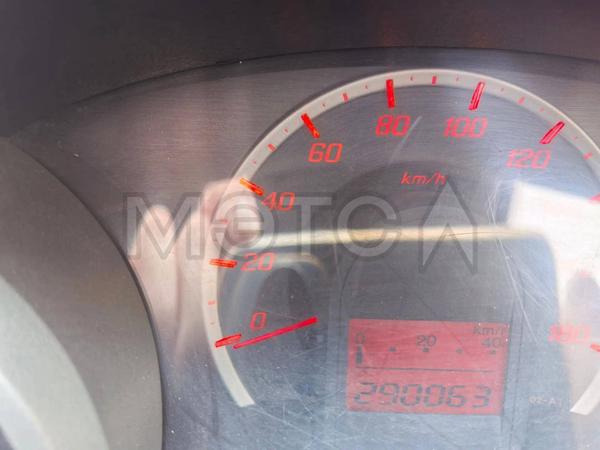 Honda Fit 2010, фото 9